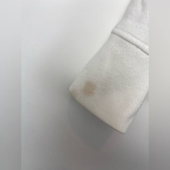 Spiritual Gangster x Peloton sweatshirt Rainbow logo - Picture 5 of 9